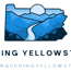 Conquering Yellowstone LLC