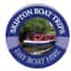 Skipton Boat Trips