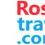 Rosotravel Denmark