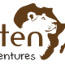 Godlisten Wonder Adventures