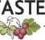Cyprus Taste Tours