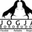 Jogja Borobudur Tour & Travel