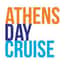 ATHENS DAY CRUISE