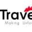 Willka Travel