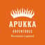 Apukka Resort Oy