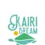 KairiDream