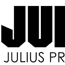 Julius Production