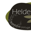 Helder Madeira Lda