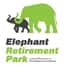 Elephant Retirement Park Chiang Mai