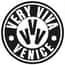 Very Viva Venice Srl