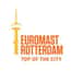 Euromast Rotterdam