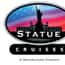 Statue City Cruises