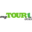 My Tour in Italy
