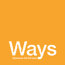 Ways Tours | B Corp certified