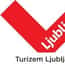 Ljubljana Tourism