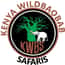 WILD BAOBAB SAFARIS LTD