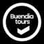 BUENDIA TOURS