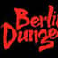 Berlin Dungeon