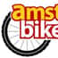 AmsterBike