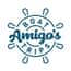 Amigo's Boat Trips