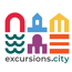 EXCURSIONS CITY EUROPE