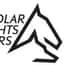 Polar Lights Tours