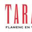 Los Tarantos