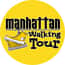 Manhattan Walking Tour