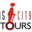 Athens City Segway Tours