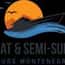 MONTENEGRO SUBMARINE & SPEED BOAT TOURS
