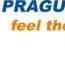 Prague Airport Transfers