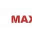 MAXICAT