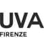 D'Uva