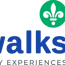 Walks - US