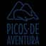 Picos de Aventura