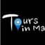 Tours in Malaga