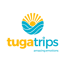 Tugatrips Tours