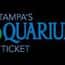 ZooTampa at Lowry Park