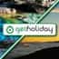Get Holiday