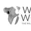 Wildlife Wonders