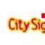 City Sightseeing Europe