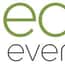 Eco Events