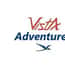 Vista Adventures Day Tours