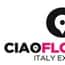 Ciaoflorence Tours & Travel