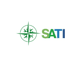 Sati Cjsc