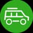 Safe Transportation Panama