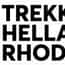 Trekking Hellas Rhodes