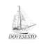 Agostino Charter srl