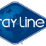 SIGHTS OF ATHENS-GRAY LINE
