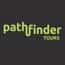 pathfinder TOURS d.o.o.